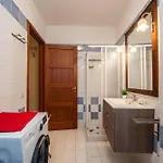 Apartamento Scacciapensieri - Happy