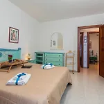 Apartamento Scacciapensieri - Happy Olbia