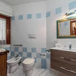 Apartamento Scacciapensieri - Happy *