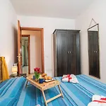Scacciapensieri - Happy Apartamento Olbia