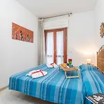 Scacciapensieri - Happy Apartamento