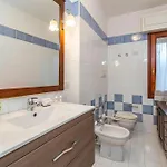 Apartamento Scacciapensieri - Happy *