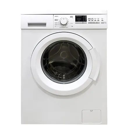 Scacciapensieri - Happy * Ольбия