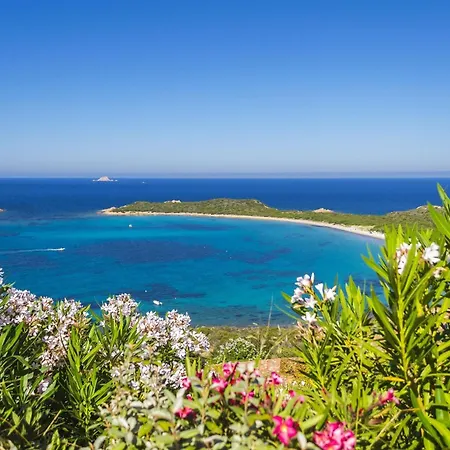 Scacciapensieri - Happy Appartamento *