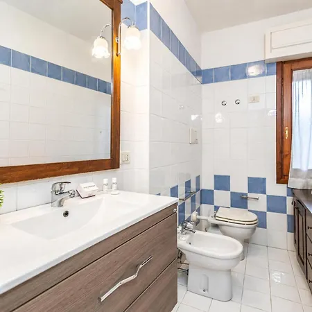 Apartment Scacciapensieri - Happy Olbia