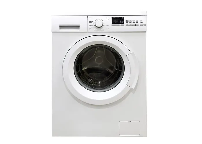 Scacciapensieri - Happy * Olbia