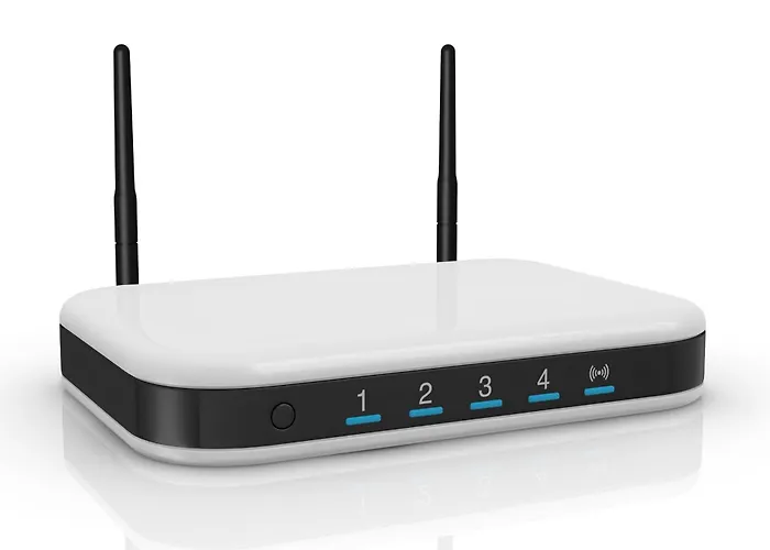 Scacciapensieri - Happy *