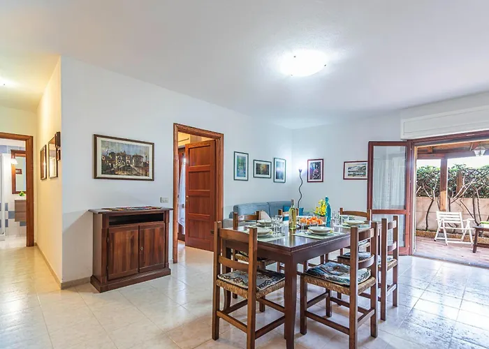 Scacciapensieri - Happy * Olbia