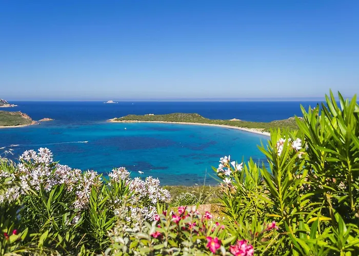 Scacciapensieri - Happy Appartamento *