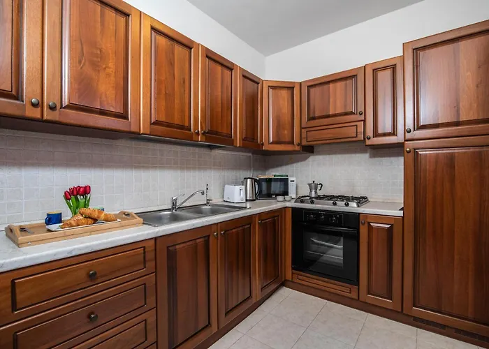 Scacciapensieri - Happy Olbia