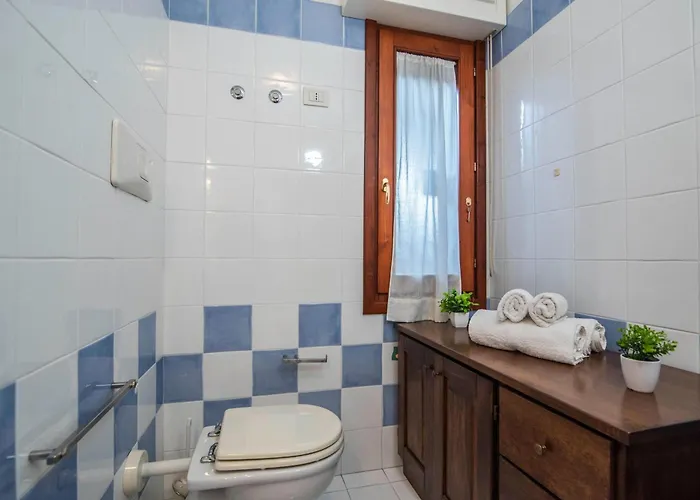 Scacciapensieri - Happy * Olbia