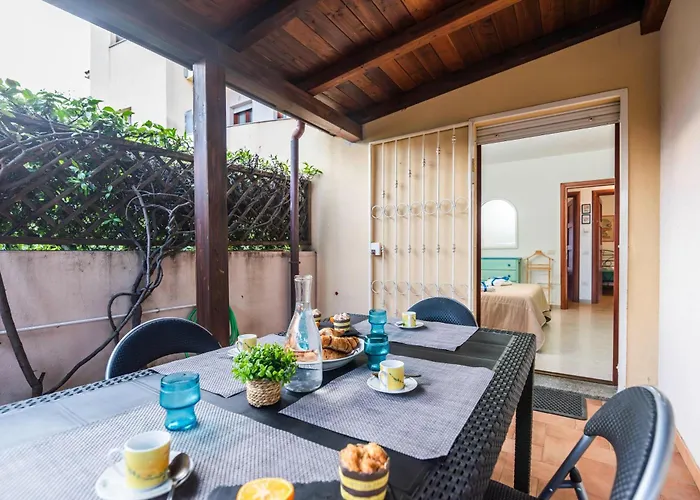 Scacciapensieri - Happy *