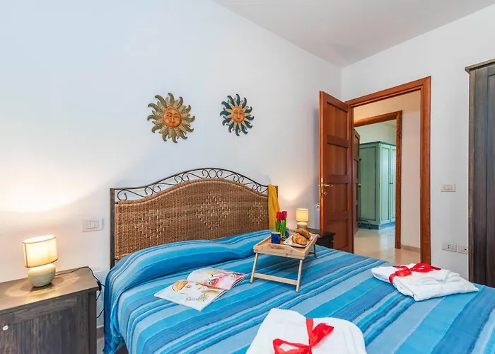 Scacciapensieri - Happy