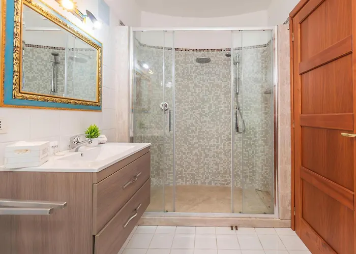 Scacciapensieri - Happy *