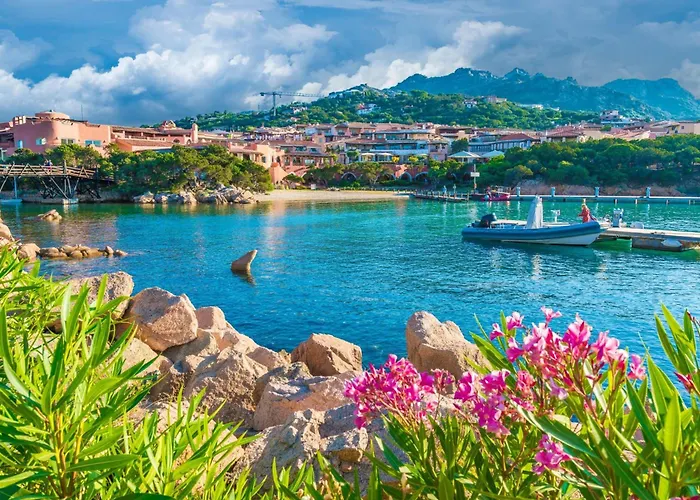 Scacciapensieri - Happy