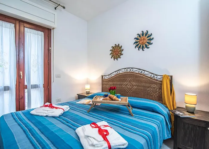 Scacciapensieri - Happy